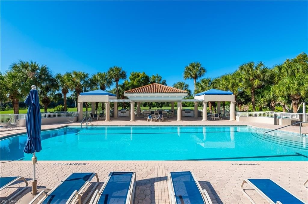 4751_Bonita_Bay_Blvd_Unit_605_31