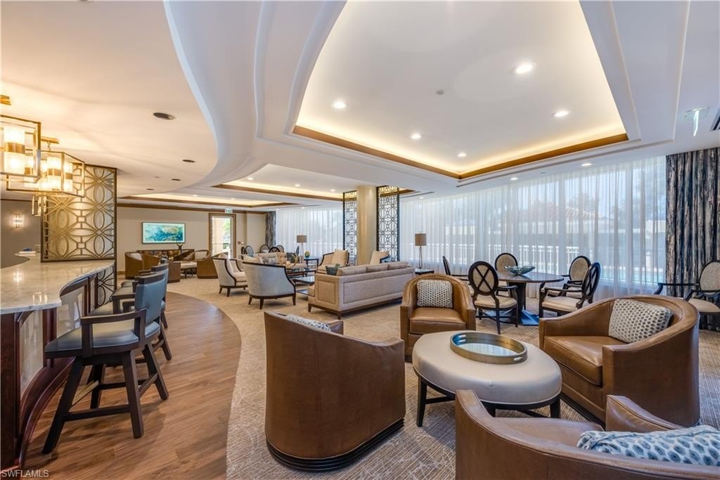 4751_Bonita_Bay_Blvd_Unit_605_33