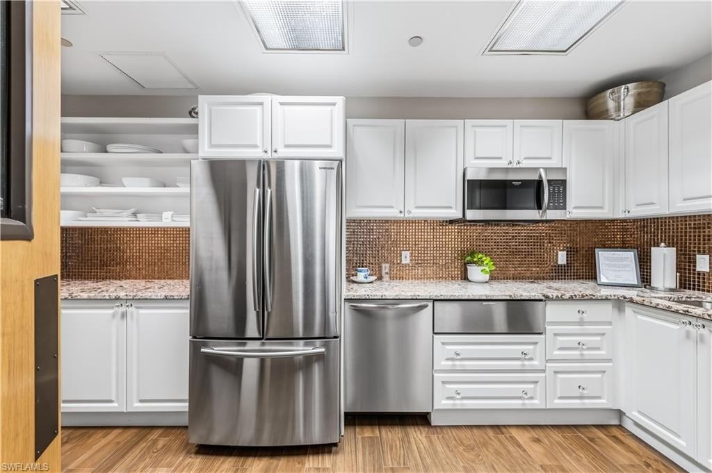 4751_Bonita_Bay_Blvd_Unit_605_34