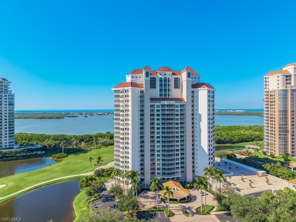 4751_Bonita_Bay_Blvd_Unit_605_35