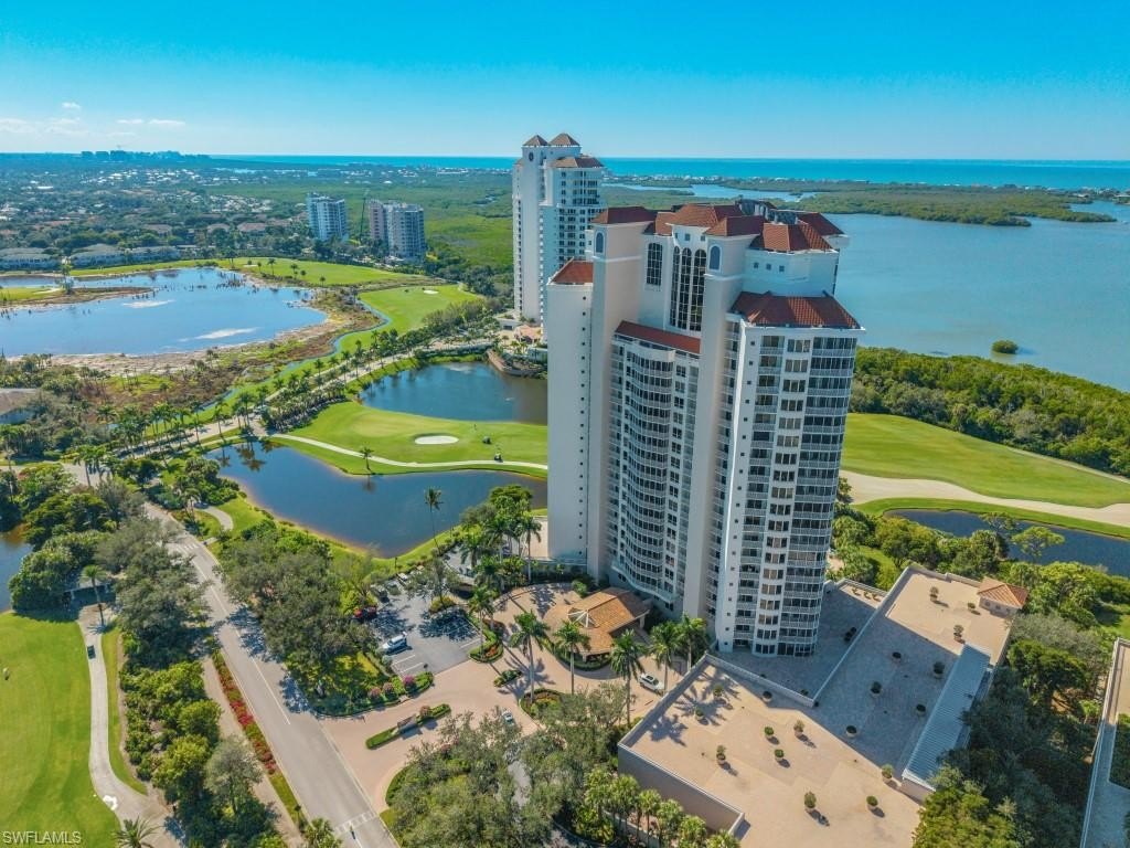 4751_Bonita_Bay_Blvd_Unit_605_36