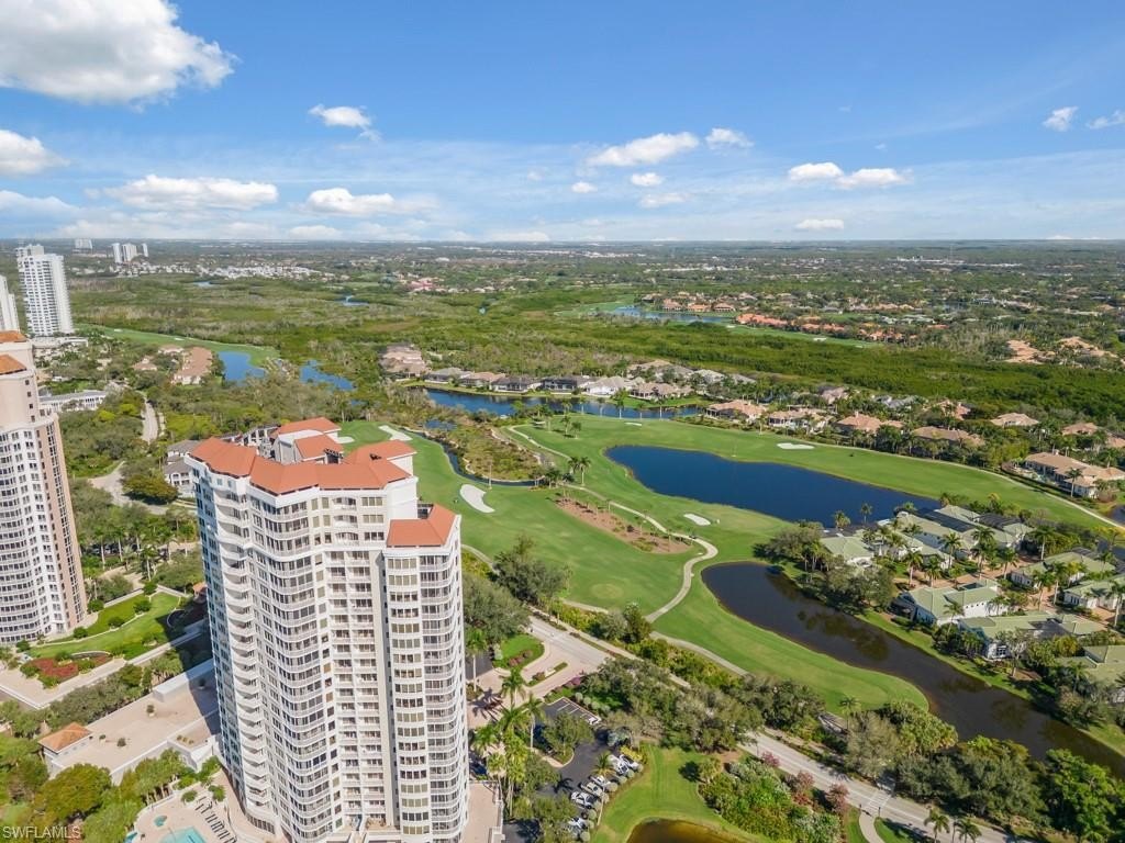 4751_Bonita_Bay_Blvd_Unit_605_37