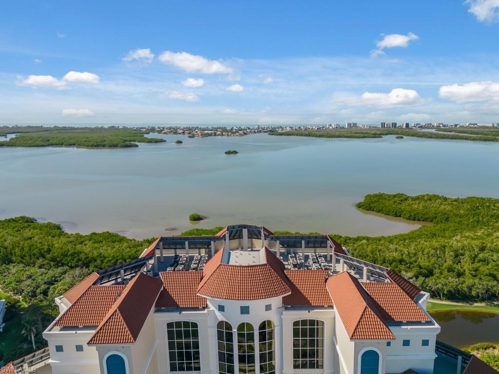 4751_Bonita_Bay_Blvd_Unit_605_38