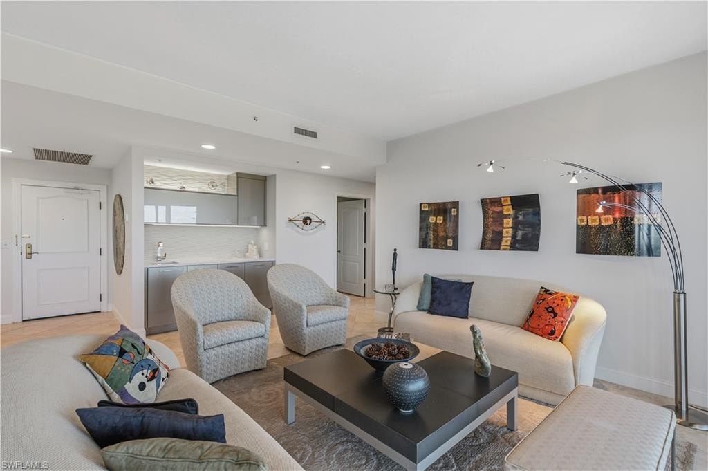 4751_Bonita_Bay_Blvd_Unit_605_4