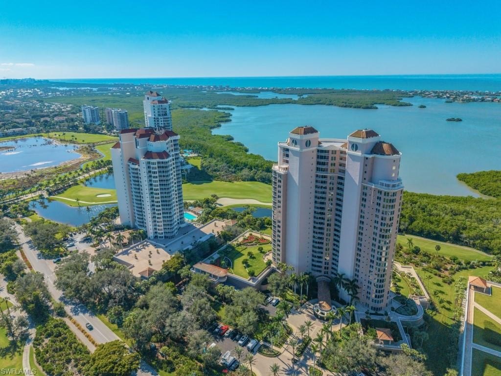 4751_Bonita_Bay_Blvd_Unit_605_40