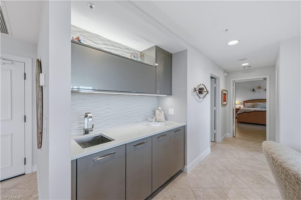 4751_Bonita_Bay_Blvd_Unit_605_5