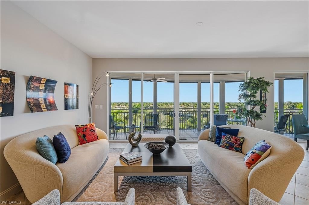 4751_Bonita_Bay_Blvd_Unit_605_6