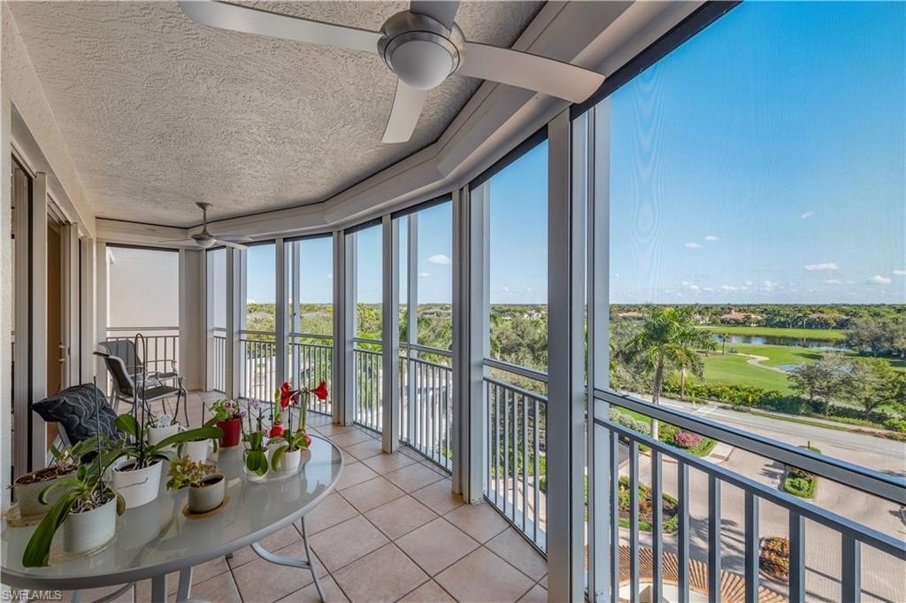 4751_Bonita_Bay_Blvd_Unit_605_7