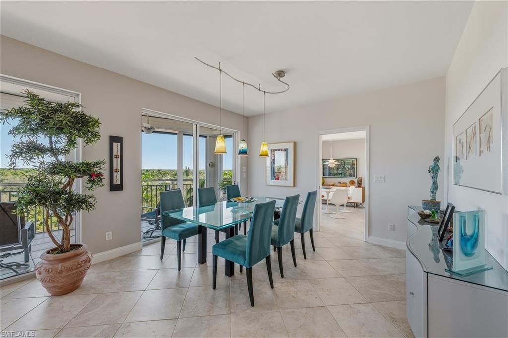4751_Bonita_Bay_Blvd_Unit_605_8