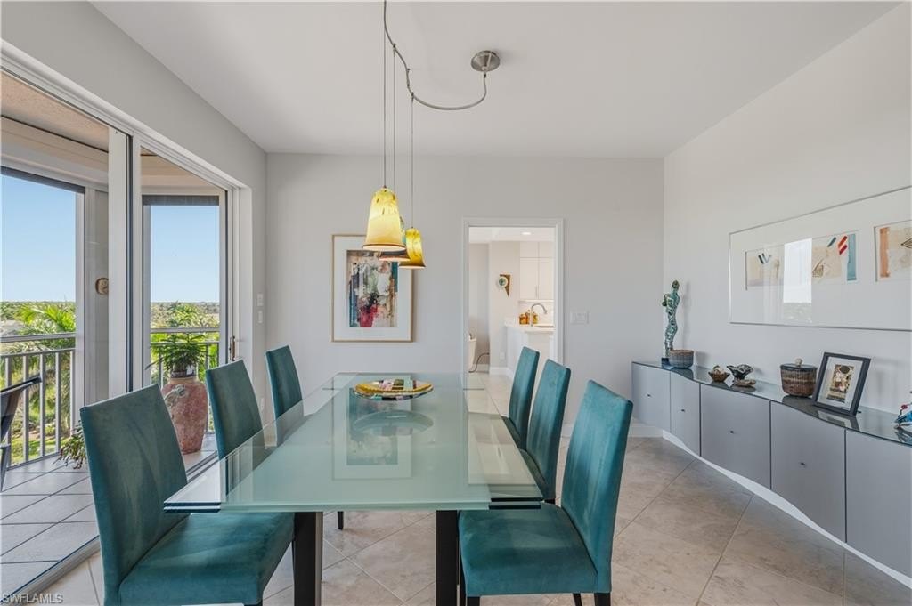 4751_Bonita_Bay_Blvd_Unit_605_9