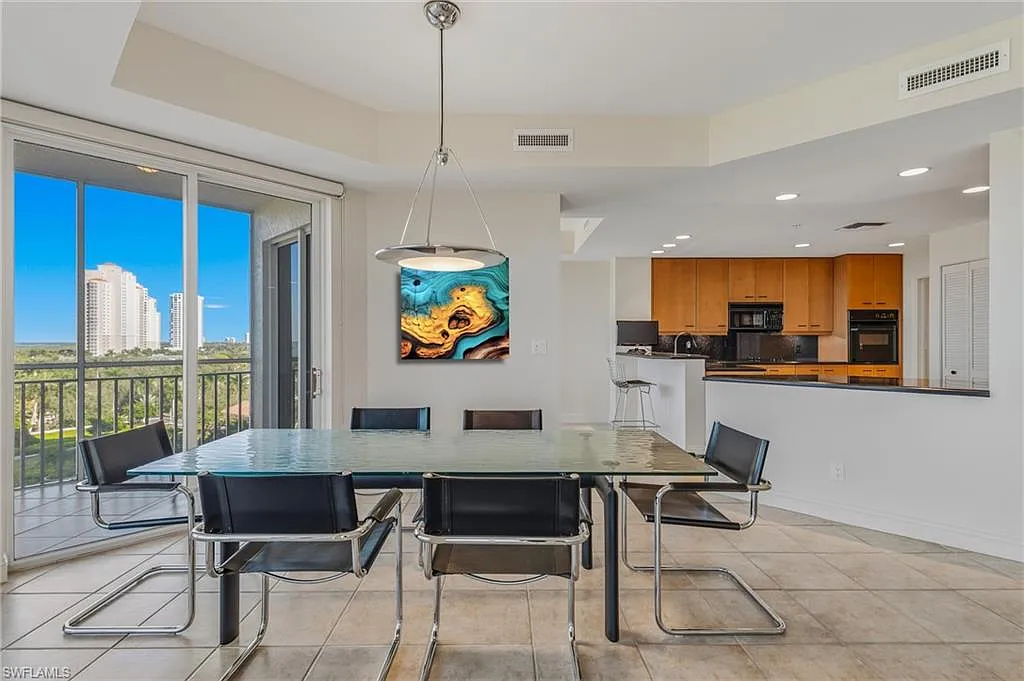 4751_Bonita_Bay_Blvd_Unit_803_13