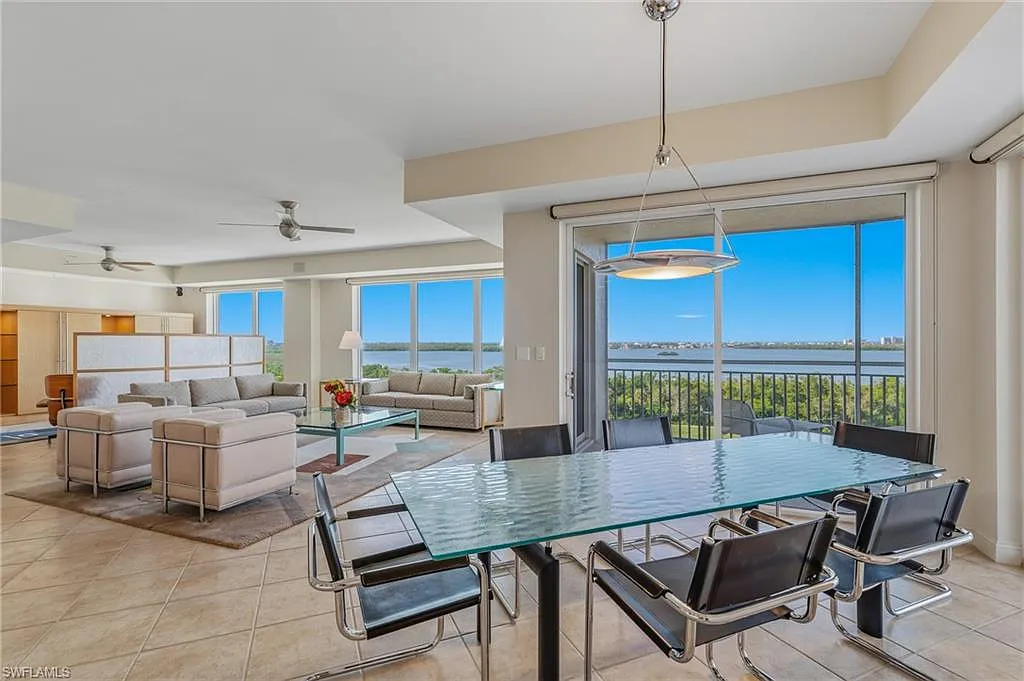 4751_Bonita_Bay_Blvd_Unit_803_14