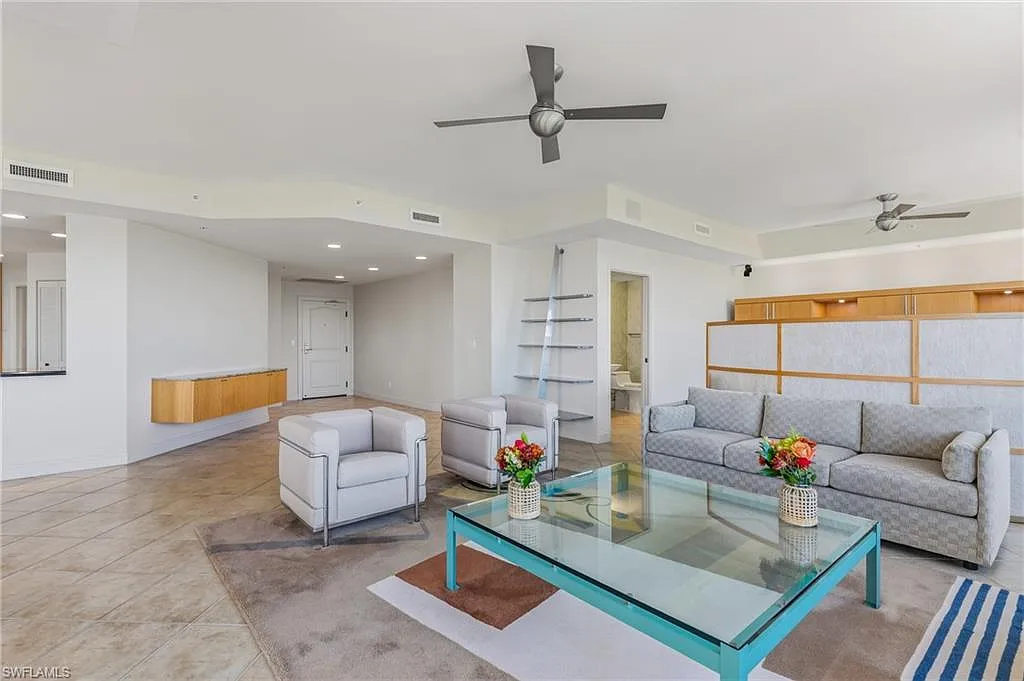 4751_Bonita_Bay_Blvd_Unit_803_15