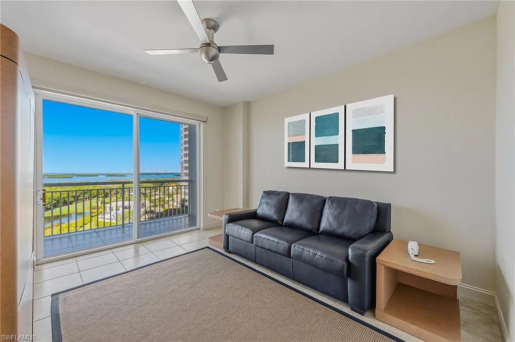 4751_Bonita_Bay_Blvd_Unit_803_16