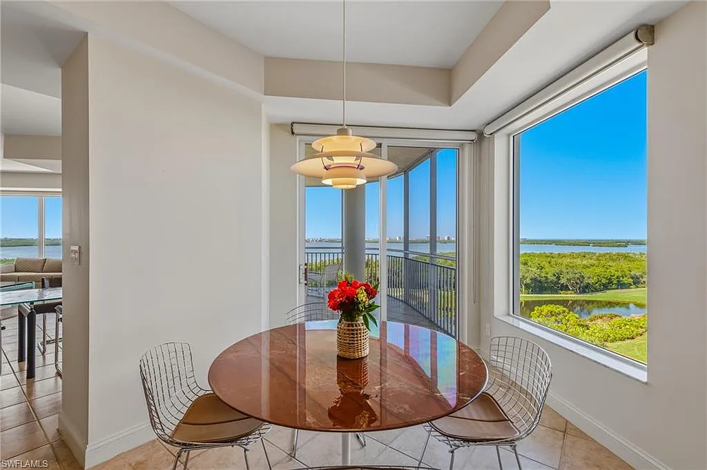 4751_Bonita_Bay_Blvd_Unit_803_19
