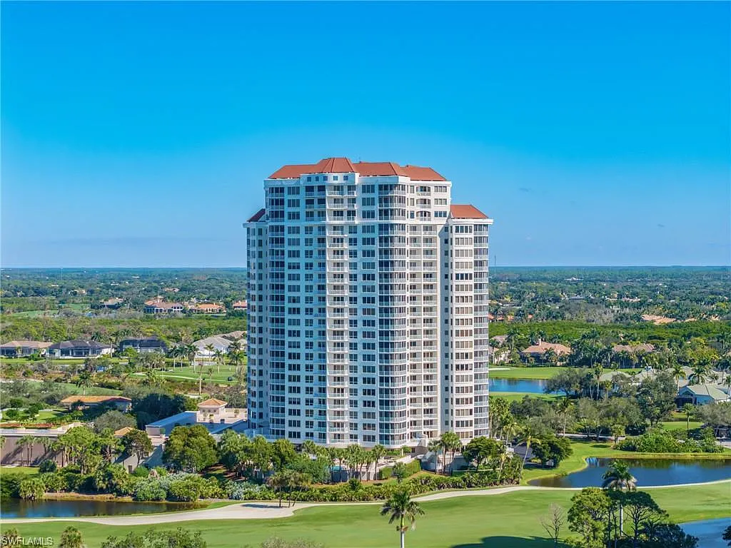 4751_Bonita_Bay_Blvd_Unit_803_2