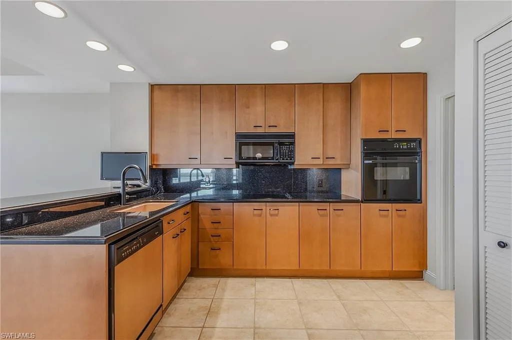 4751_Bonita_Bay_Blvd_Unit_803_21