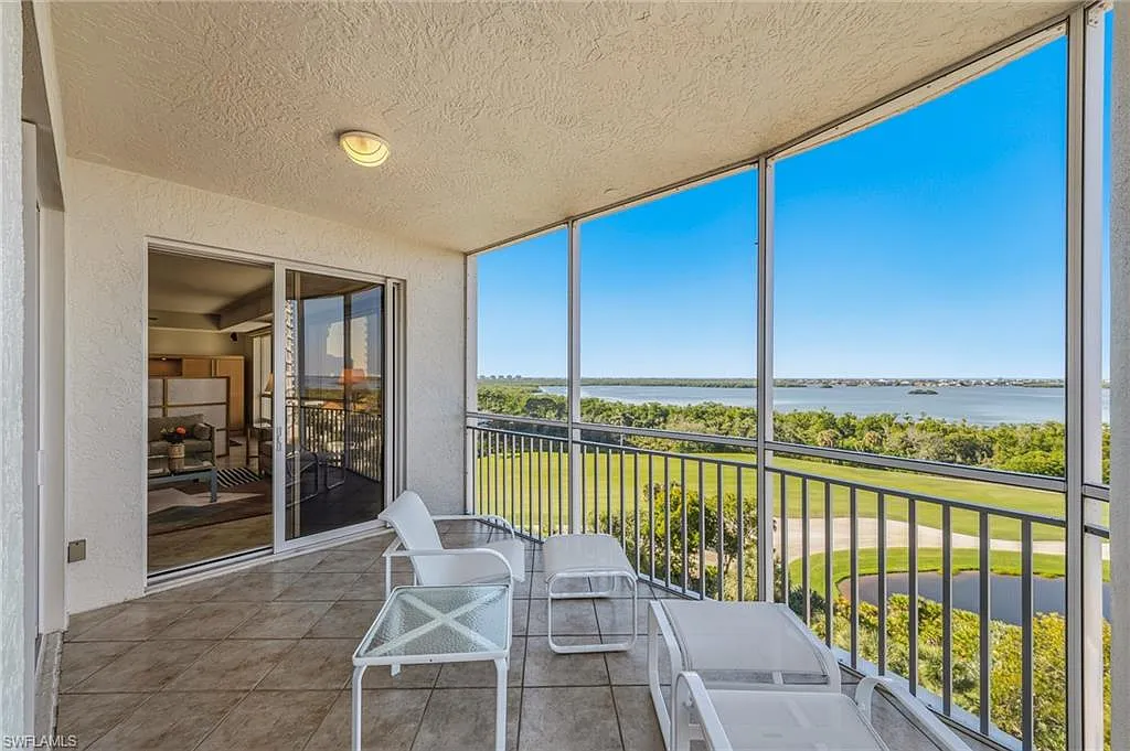 4751_Bonita_Bay_Blvd_Unit_803_22