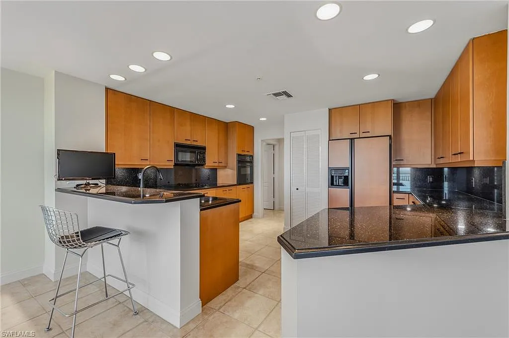 4751_Bonita_Bay_Blvd_Unit_803_23