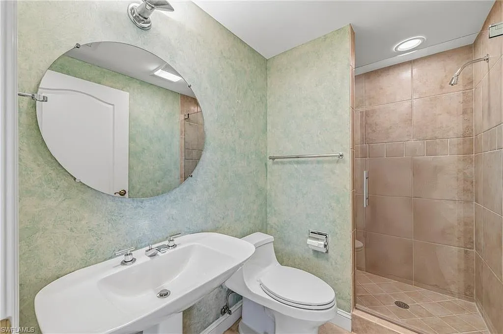 4751_Bonita_Bay_Blvd_Unit_803_27