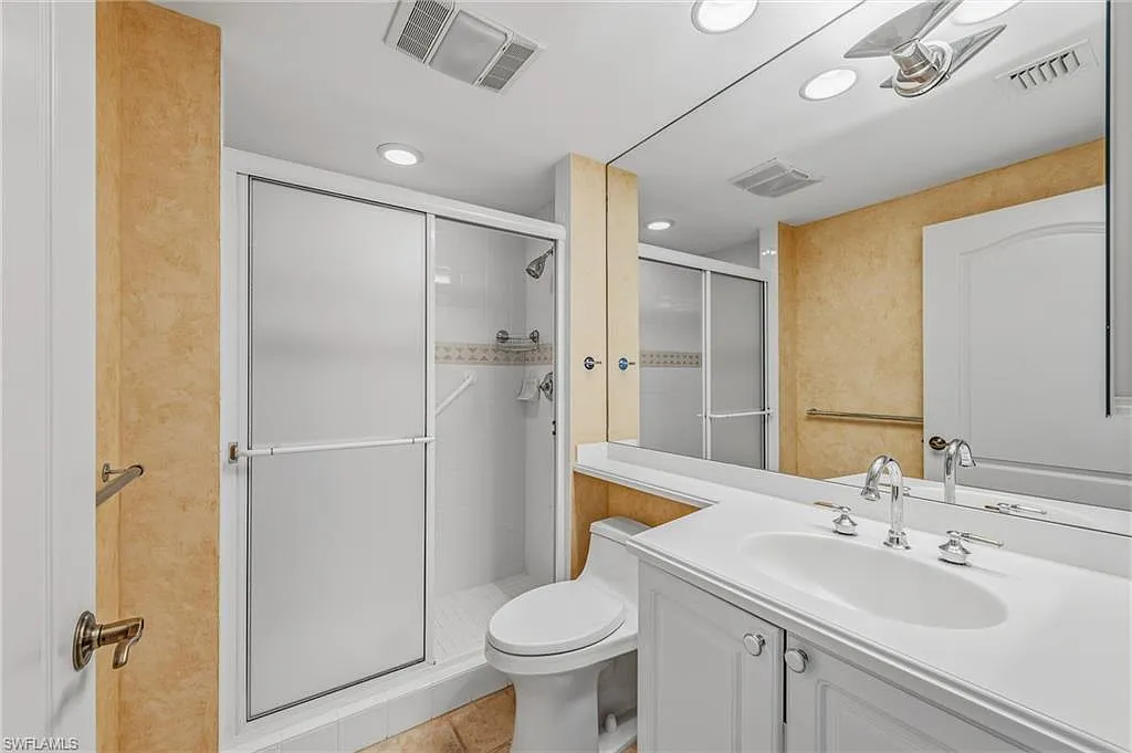 4751_Bonita_Bay_Blvd_Unit_803_28