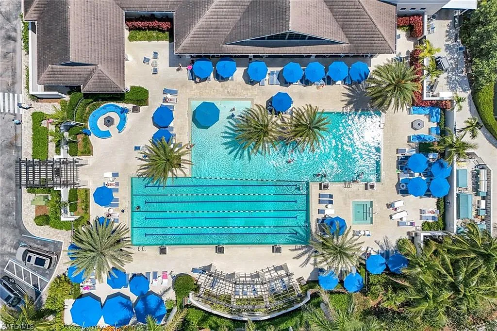 4751_Bonita_Bay_Blvd_Unit_803_29