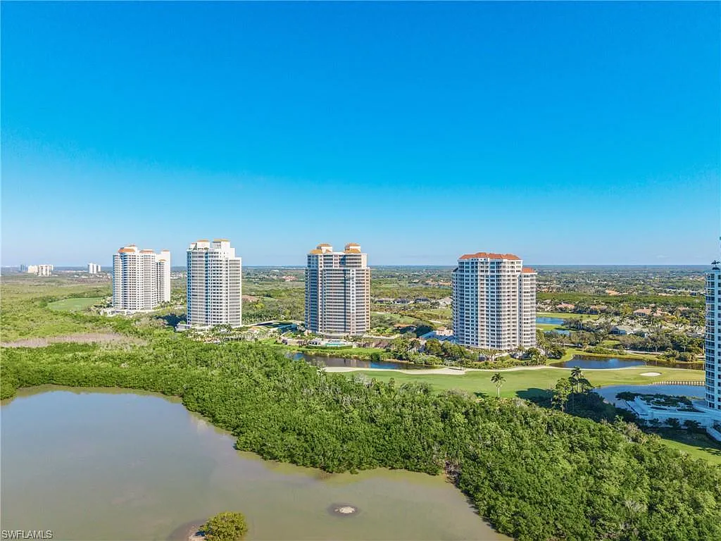 4751_Bonita_Bay_Blvd_Unit_803_30