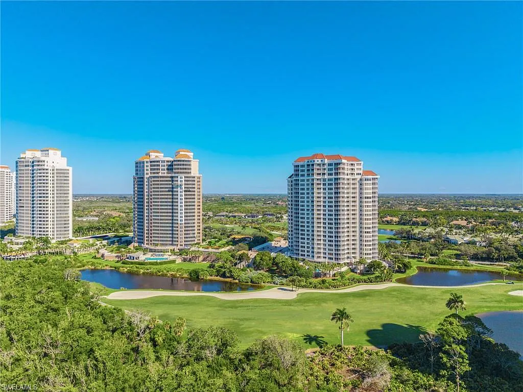 4751_Bonita_Bay_Blvd_Unit_803_31