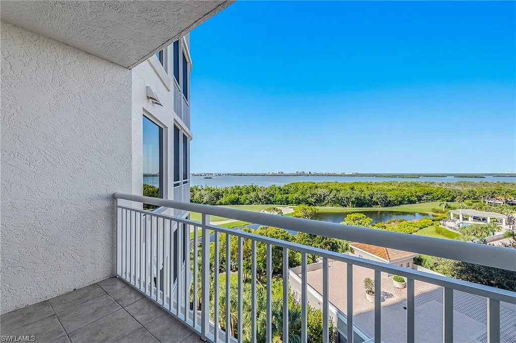 4751_Bonita_Bay_Blvd_Unit_803_32