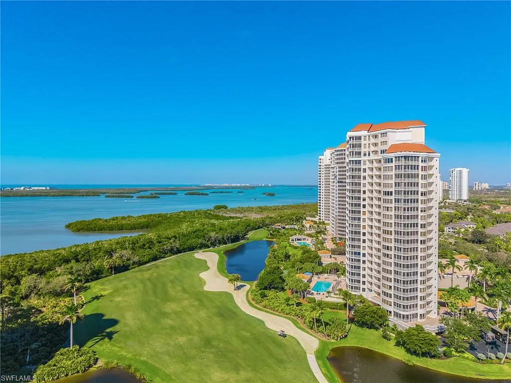 4751_Bonita_Bay_Blvd_Unit_803_33