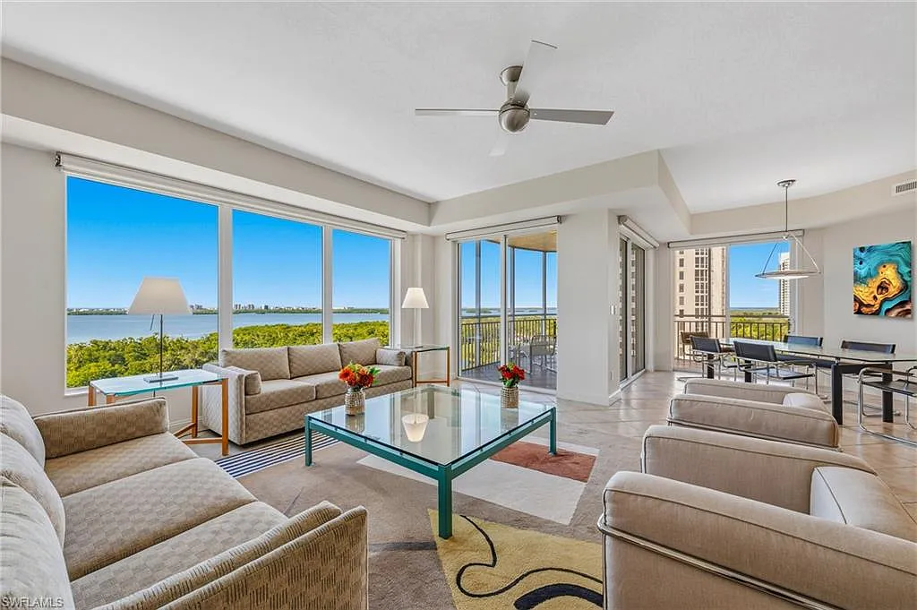 4751_Bonita_Bay_Blvd_Unit_803_4