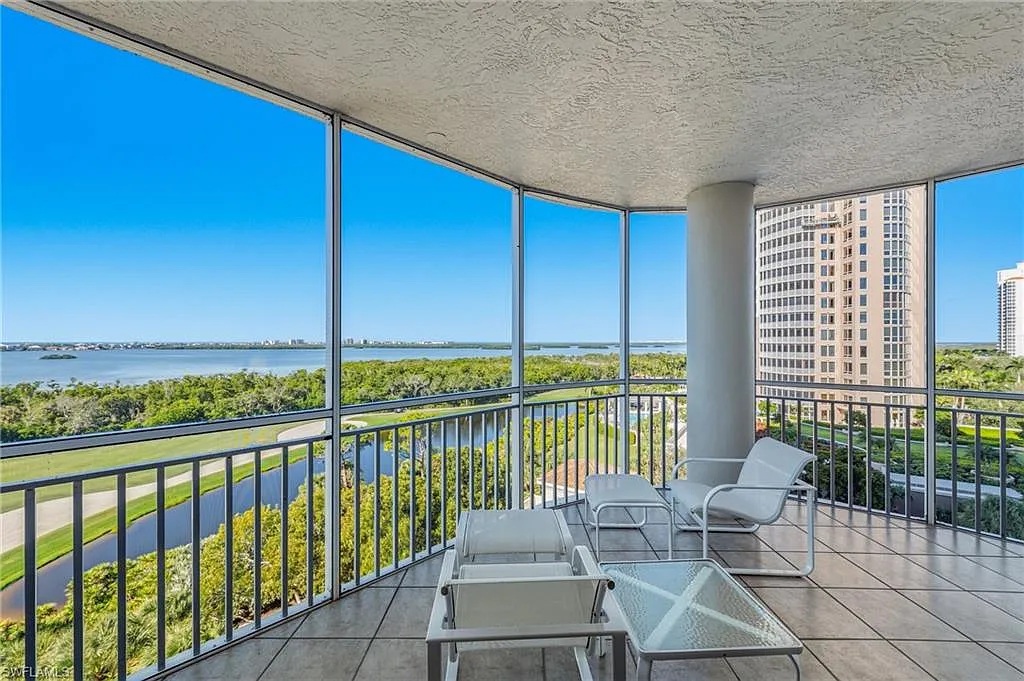 4751_Bonita_Bay_Blvd_Unit_803_40