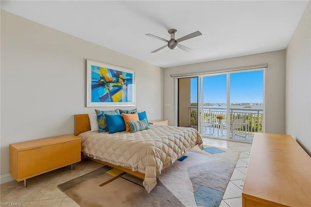 4751_Bonita_Bay_Blvd_Unit_803_7