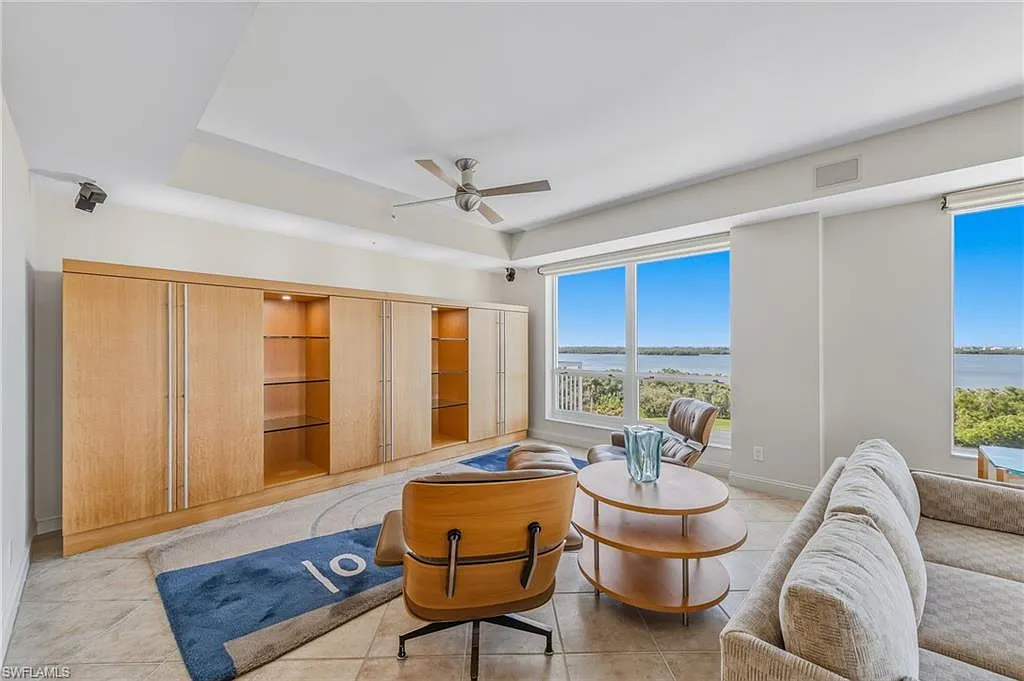 4751_Bonita_Bay_Blvd_Unit_803_8