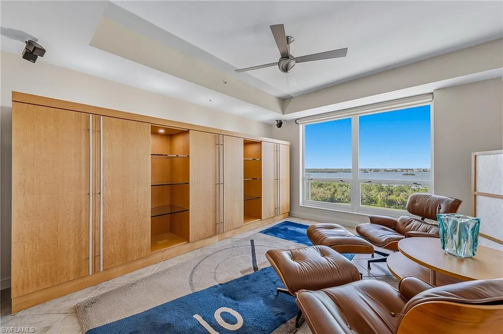 4751_Bonita_Bay_Blvd_Unit_803_9