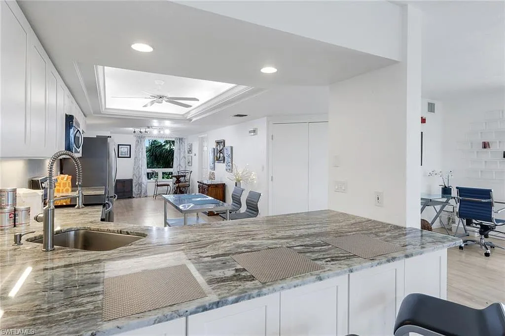 Crossing_at_Bonita Bay_3330_CROSSINGS_CT_Unit#_301_10