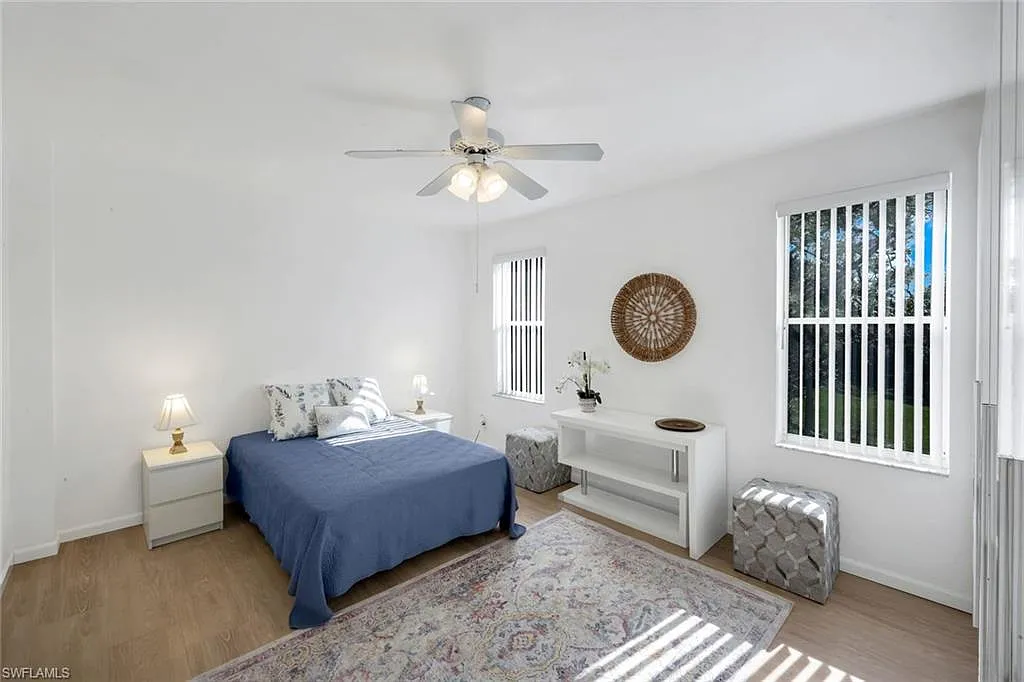 Crossing_at_Bonita Bay_3330_CROSSINGS_CT_Unit#_301_17