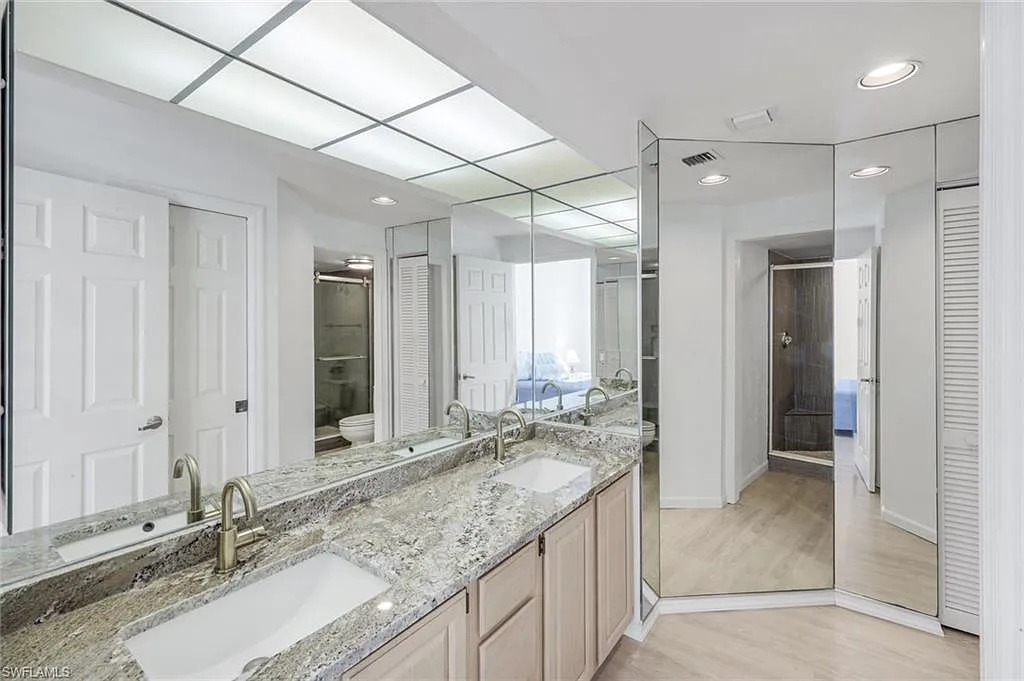 Crossing_at_Bonita Bay_3330_CROSSINGS_CT_Unit#_301_19