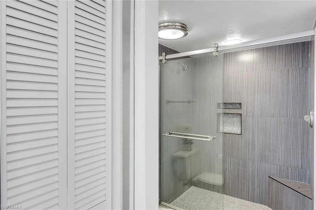 Crossing_at_Bonita Bay_3330_CROSSINGS_CT_Unit#_301_20