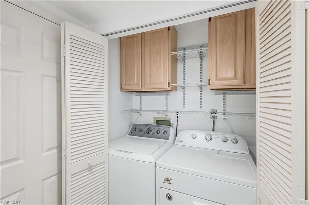 Crossing_at_Bonita Bay_3330_CROSSINGS_CT_Unit#_301_22