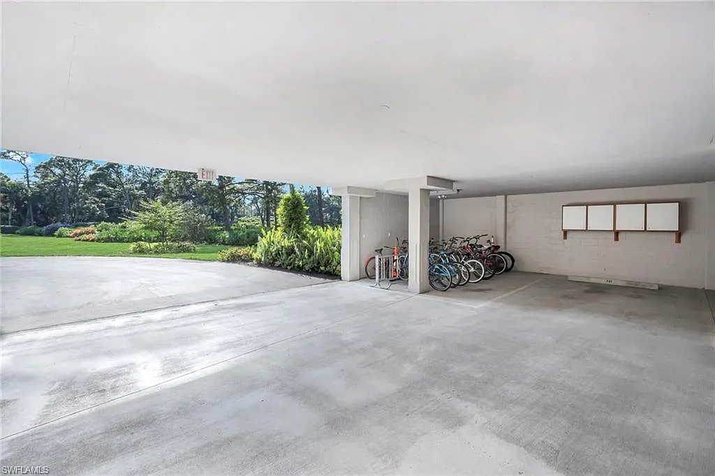 Crossing_at_Bonita Bay_3330_CROSSINGS_CT_Unit#_301_24