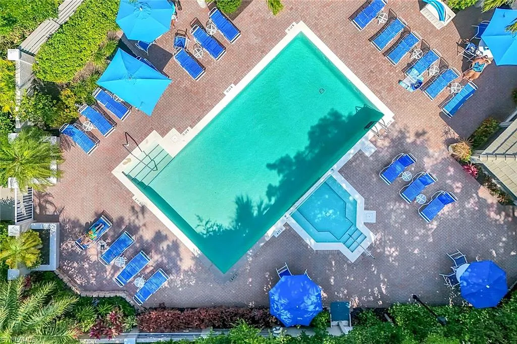 Crossing_at_Bonita Bay_3330_CROSSINGS_CT_Unit#_301_29