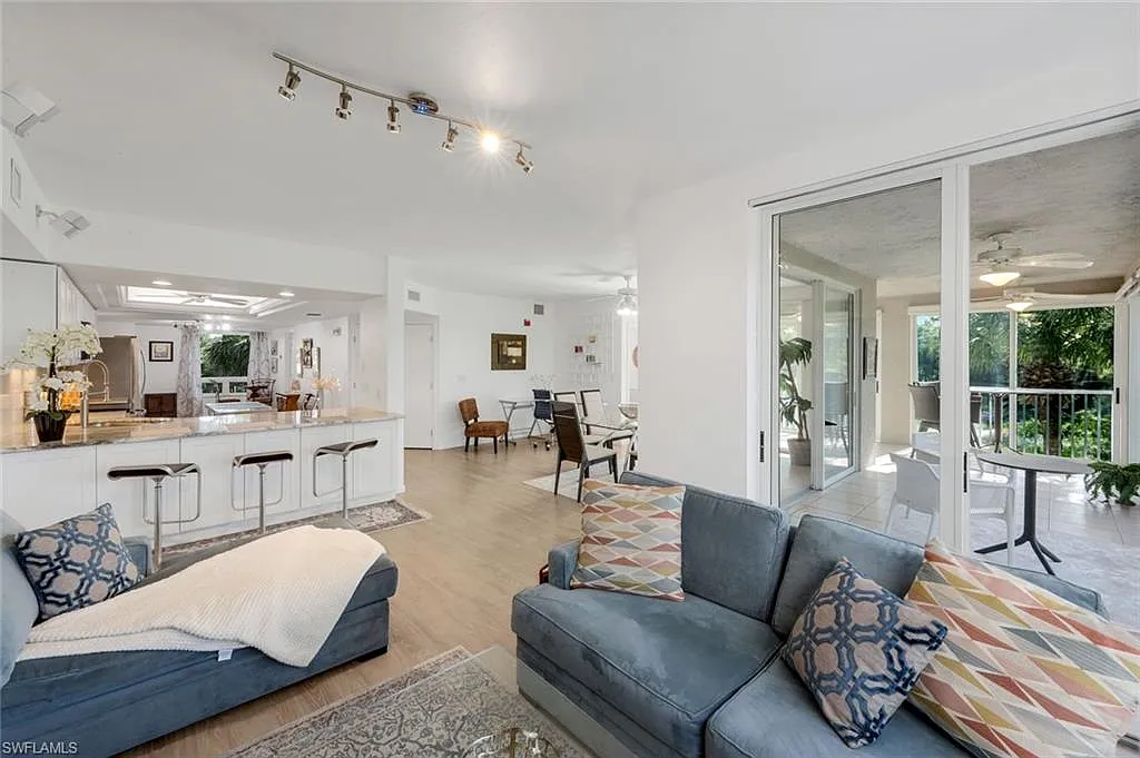 Crossing_at_Bonita Bay_3330_CROSSINGS_CT_Unit#_301_3