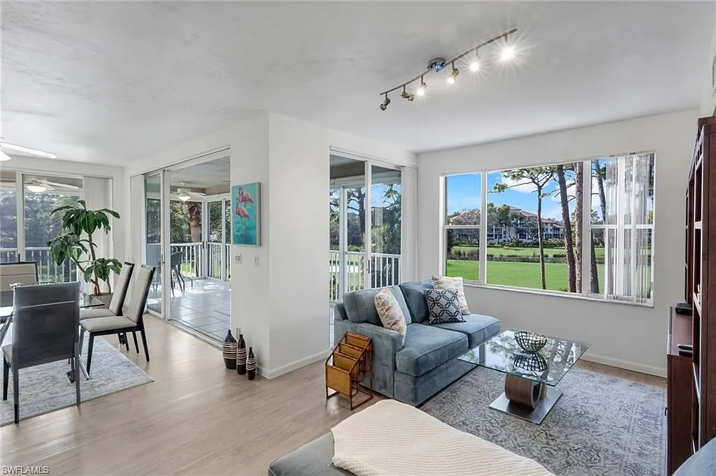 Crossing_at_Bonita Bay_3330_CROSSINGS_CT_Unit#_301_30