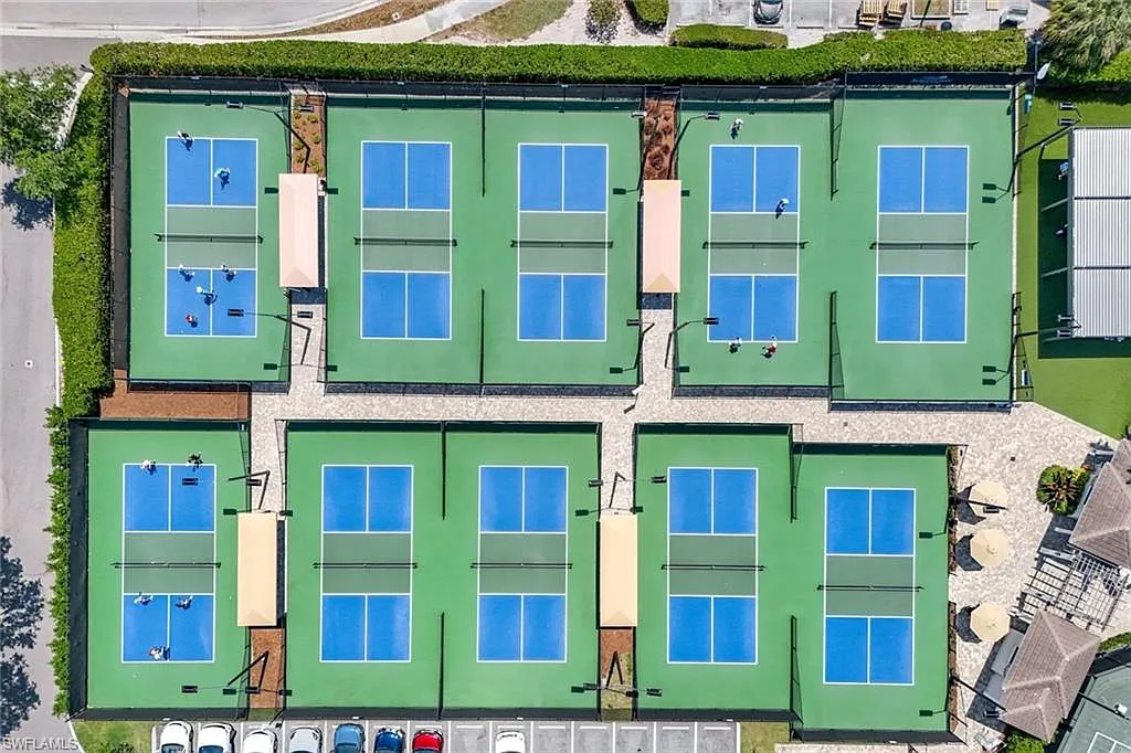 Crossing_at_Bonita Bay_3330_CROSSINGS_CT_Unit#_301_33