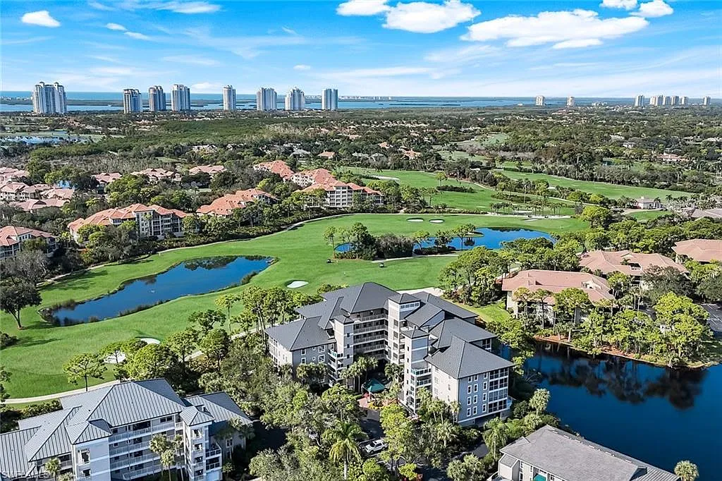 Crossing_at_Bonita Bay_3330_CROSSINGS_CT_Unit#_301_35