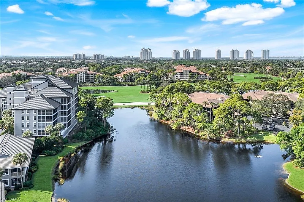Crossing_at_Bonita Bay_3330_CROSSINGS_CT_Unit#_301_38