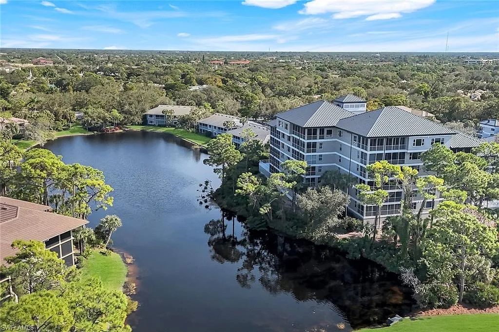 Crossing_at_Bonita Bay_3330_CROSSINGS_CT_Unit#_301_39
