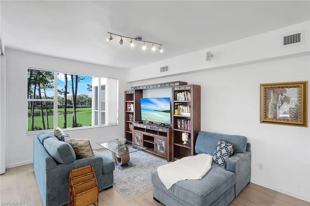 Crossing_at_Bonita Bay_3330_CROSSINGS_CT_Unit#_301_4