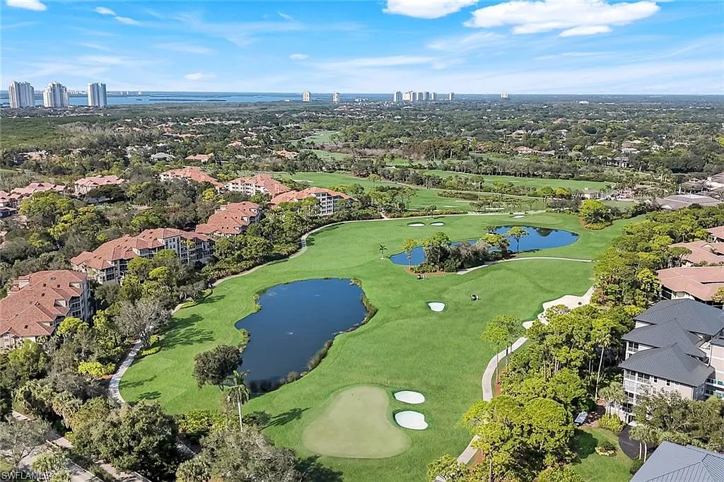 Crossing_at_Bonita Bay_3330_CROSSINGS_CT_Unit#_301_40